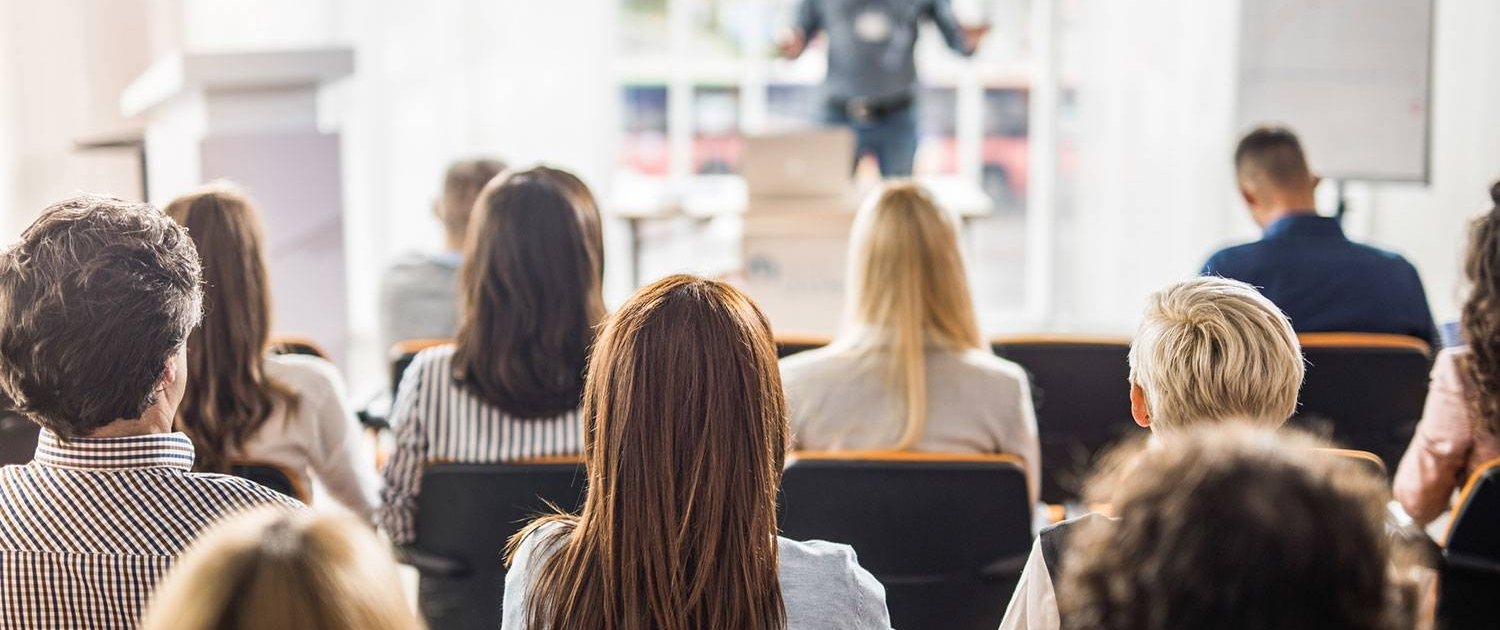 paul-argenti-four-steps-to-a-perfect-presentation_1500_1000_70 paul argenti four steps to a perfect presentation 1500 1000 70